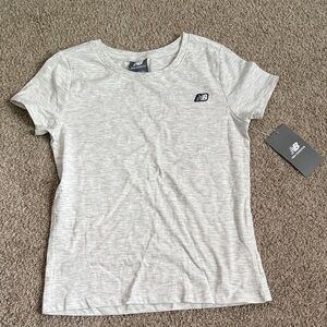 New Balance T-Shirt